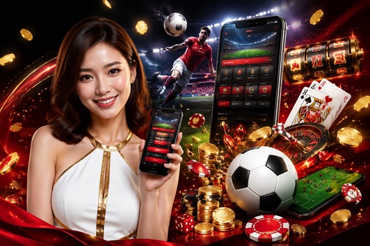 hk79