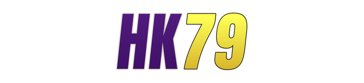 hk79